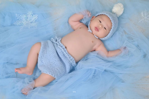 进贤刚怀孕肚子不舒服腰酸