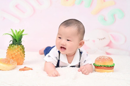 进贤孕妇可用的染发剂